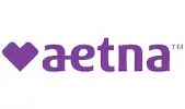 aetna-iIHRclient