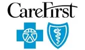 carefirst-iIHRclient