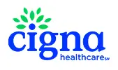 cigna-iIHRclient