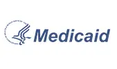 medicaid-iIHRclient