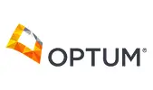 optum-iIHRclient