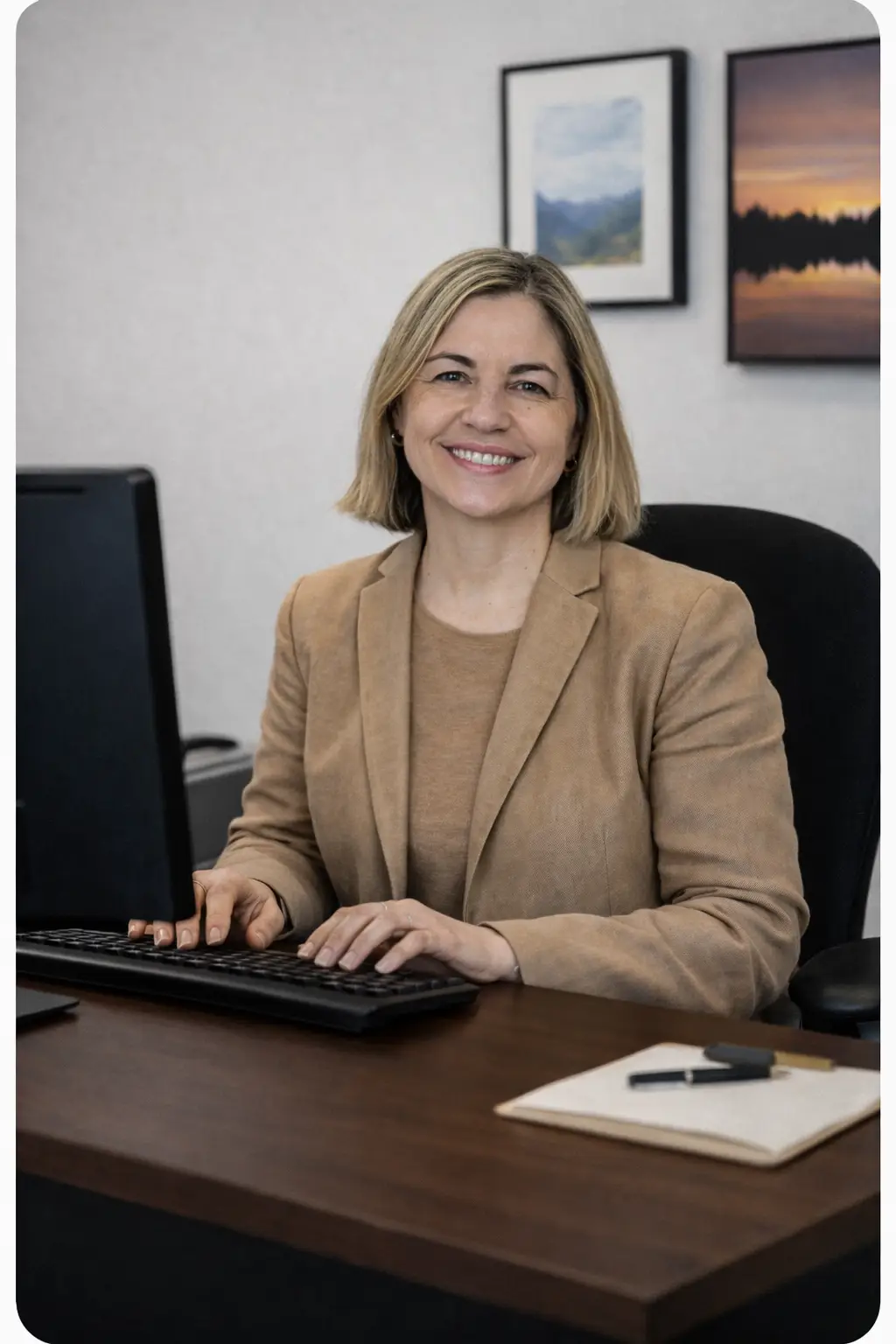 ChatGPT Image Feb 27, 2026, 12_20_09 PM