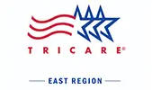 tricare-iIHRclient