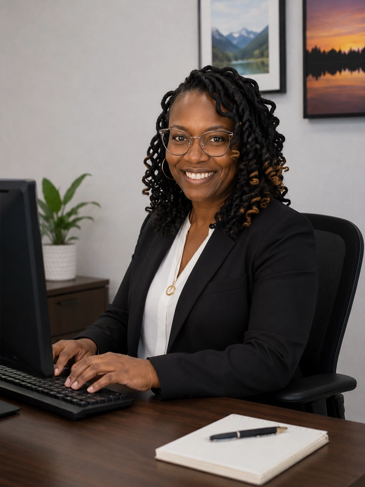 destinie_office